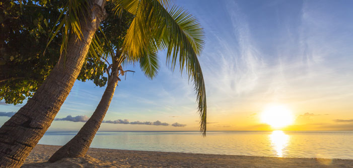 sunset-on-tropical-fiji-island
