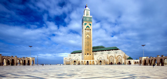 the-mosque-of-hassanii-casablanca