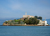 thumb-Alcatraz-Island-San-Francisco