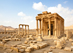thumb-Ancient-Roman-time-Palmyra