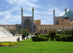 thumb-esfahan-mosque-iran
