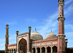 thumb-jami-masjid