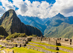 thumb-Machu-Picchu-Peru