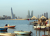 thumb-Manama-city-Bahrein