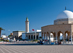 thumb-Mausoleum-of-Habib-Tunisia