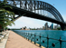 thumb-Sydney-Harbour-Bridge-Australia