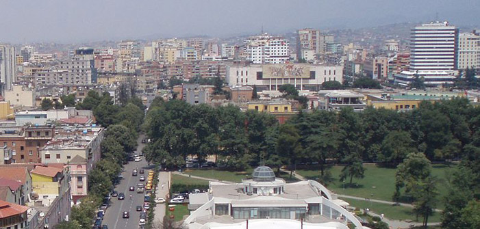 tirana-view-from-sky-tower