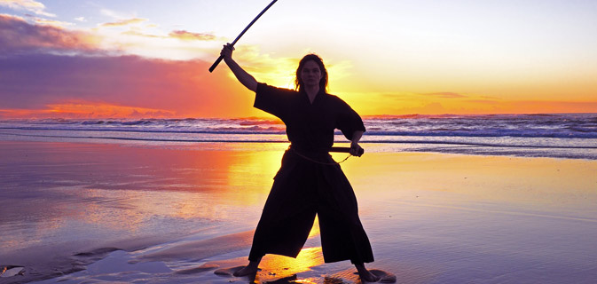 young-samurai-women-with-japanese-sword